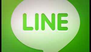 ये 8 ऐप्स आपके स्मार्टफ़ोन का बिल करेंगे कम