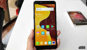 ஆகஸ்ட் மாதத்தில்  அறிமுகமான புத்தம் புதிய ஸ்மார்ட்போன்கள்..!