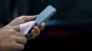 എത്ര വർഷം ഉപയോഗിച്ചാലും, പുത്തൻ ഫോണാണെന്നേ പറയൂ… എങ്ങനെയെന്നോ?