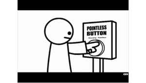 7 weird and strange apps for your Smartphone