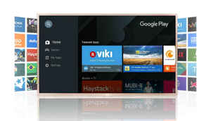 Best 4K TVs for all budgets