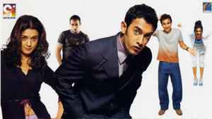 Most Entertaining Aamir Khan Movies to Binge Over the Weekend