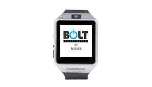 10 Budget smartwatches to check out in India