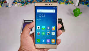 Top tech deals at Amazon's Great Indian Festival (October 25)