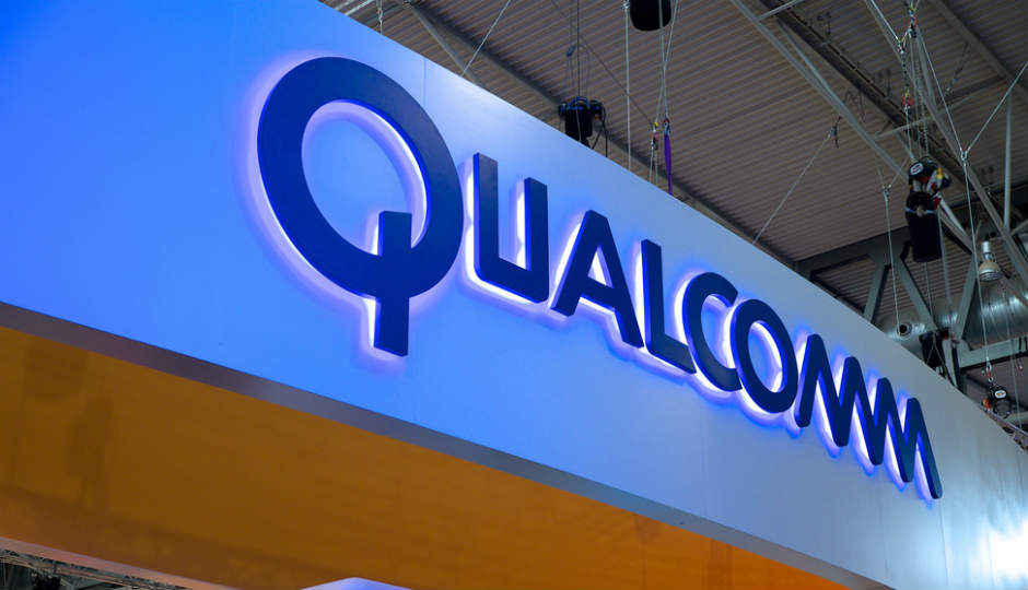 Qualcomm announces the winners of Qualcomm Design in India Challenge 2018