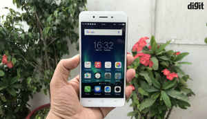 ಭಾರತೀಯ ಅಮೆಜಾನ್ ಮತ್ತು ಫ್ಲಿಪ್ಕಾರ್ಟ್ ಈಗ ನೀಡಿತ್ತಿದೆ ಬೆಸ್ಟ್ ಬಜೆಟ್ ಸ್ಮಾರ್ಟ್ಫೋನ್ಗಳು Nov-2017.