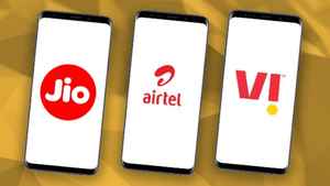 Jio-Airtel-Vodafone-BSNL: 200 रुपये से कम में पाएँ डेटा और अनलिमिटेड कॉलिंग