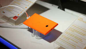 Smartphone Report Card: Brands that did well and didn't