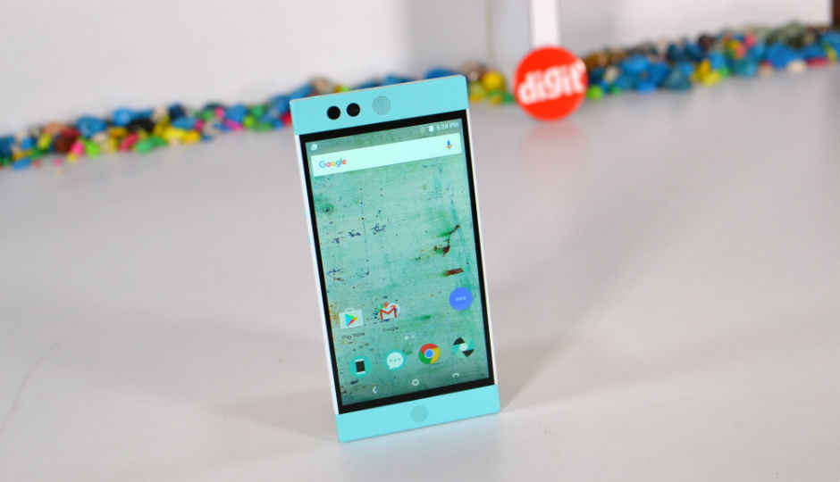 Razer ends technical support for Nextbit Robin permanently