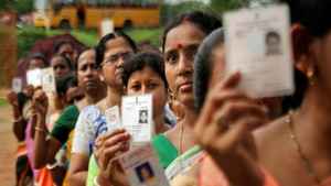 ఇంటి వద్దకే లేటెస్ట్ కలర్ ఓటర్ కార్డ్ పొందడం ఎలా?