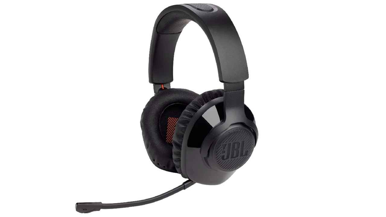 JBL Quantum 350, Reflect Flow Pro, Tune 130NC and 230NC earbuds launched