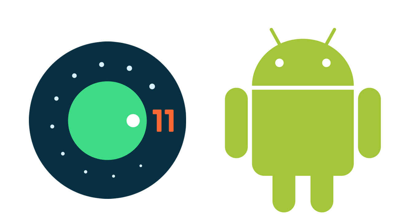Google releases third Android 11 Developer Preview