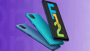 এপ্রিল মাসে ভারতে আসছে এই 10 সেরা স্মার্টফোন, থাকবে চমকে দেওয়া ফিচার