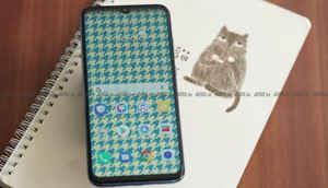 2019 లో విడుదలైన అద్భుతమైన స్మార్ట్ ఫోన్స్ గురించి తెలుసా?