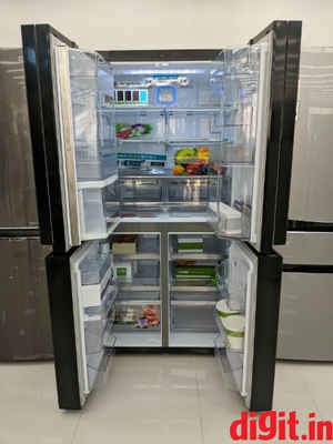 Prime Day Sale 2022 का पहला दिन; 40-70 फीसदी डिस्काउंट पर मिल रहे ये शानदार प्रोडक्टस, देखें लिस्ट