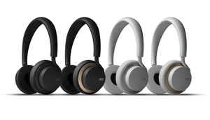 మీరు తెలుసుకోవలసిన సింగిల్ లైన్ టెక్ టుడే అప్ డేట్స్ [MAR 4]