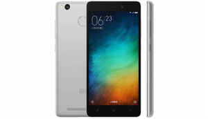 8000 രൂപയ്ക്ക് താഴെ വാങ്ങിക്കാവുന്ന(ഡ്യൂവൽ ക്യാമറയുള്ള ഫോണുകളും) സ്മാർട്ട് ഫോണുകൾ