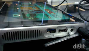 ZTE at MWC 2016: Blade V7, V7 Lite and SPro Plus