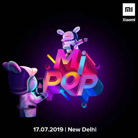 Mi Pop 2019: भारत में 17 जुलाई को शाओमी होस्ट करेगा इवेंट, रेजिस्ट्रेशन्स जारी
