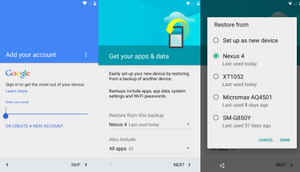 8 things you didn't know your phone is doing right now