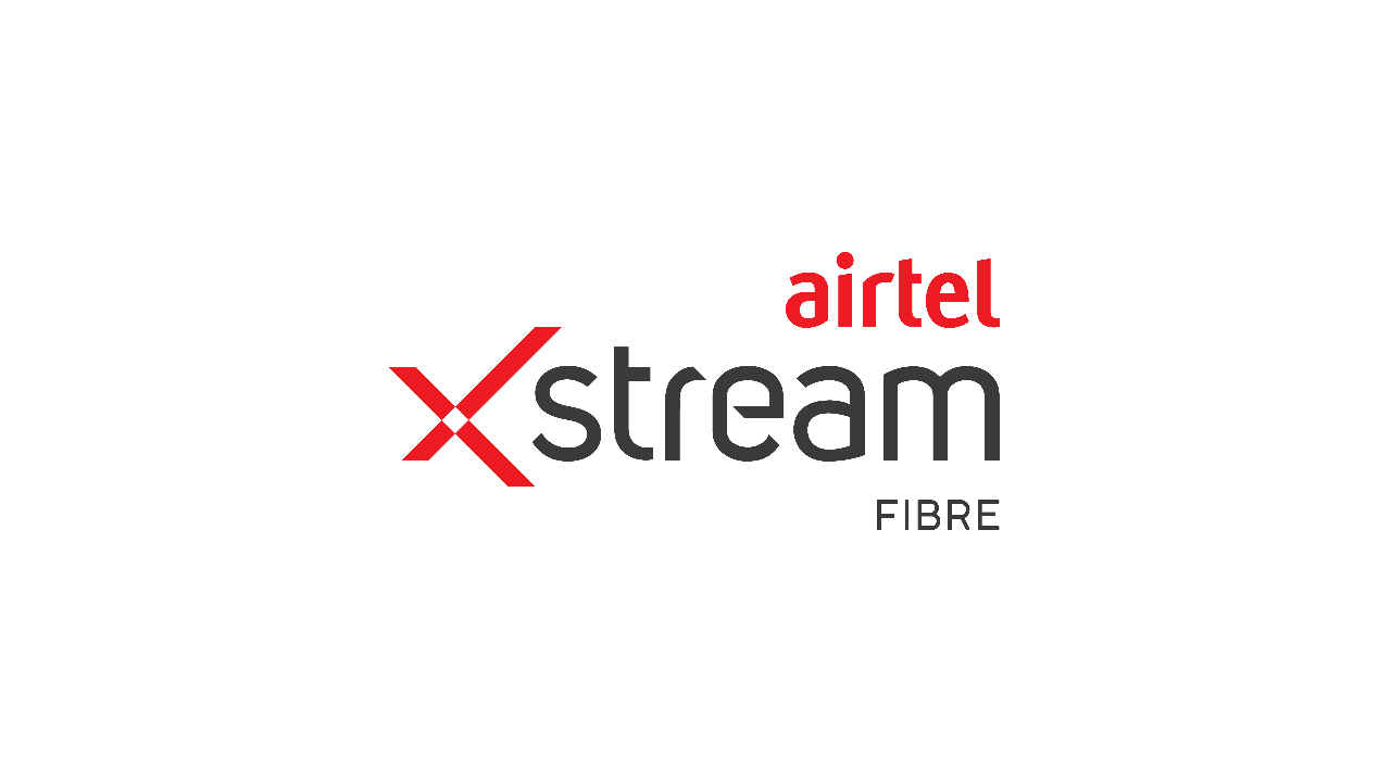 Airtel Xstream Fiber offering Rs 1,000 off to new customers for limited time: All you need to know