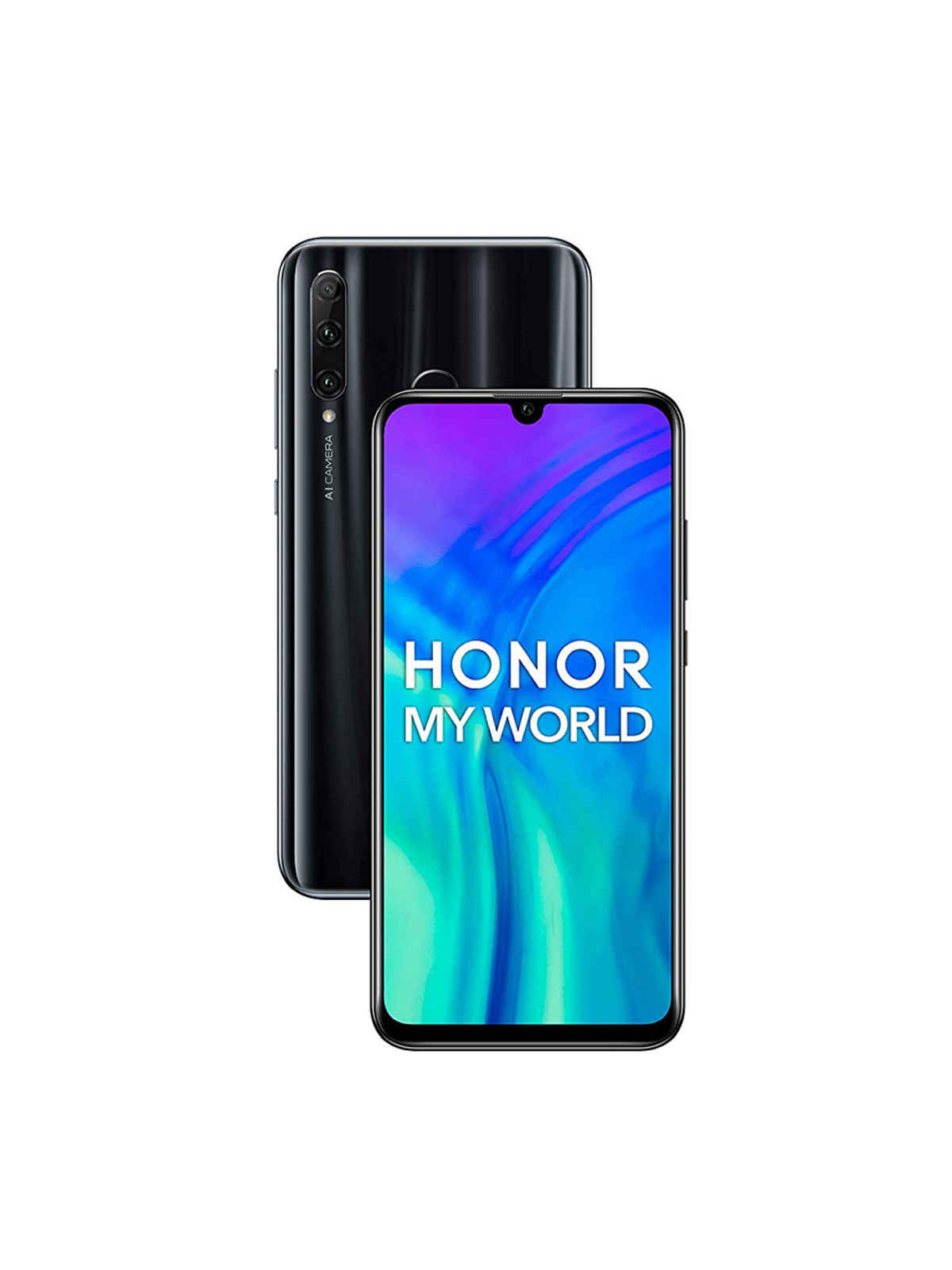 Huawei Honor 20i 128GB