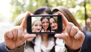 ప్రొఫెషనల్ కెమేరా వంటి ఫోటోల కోసం ఒక స్మార్ట్ ఫోనులో ఎటువంటి కెమేరా ఉండాలి?