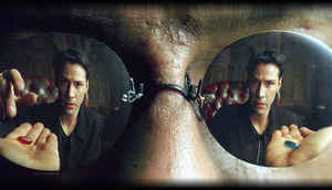 15 Sci-Fi movies that scored big at the Oscars