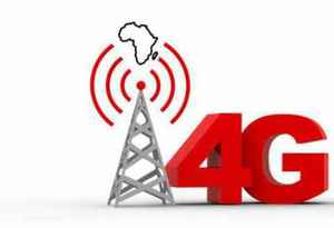 ജൂൺ മാസത്തിലേ മികച്ച മൂന്നു ഓഫറുകൾ ,എയർടെൽ ,വൊഡാഫോൺ & ജിയോ