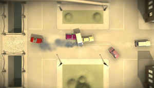 Best mobile games launched in 2015