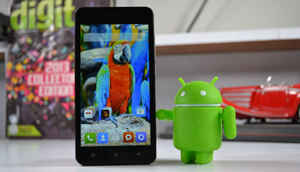 2500 నుంచి 5000 లోపు దొరికే బెస్ట్ ఫీచర్స్ గల 4G  VoLTE  స్మార్ట్ ఫోన్స్