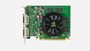 Best graphics cards (GPUs) under Rs.5,000 in India