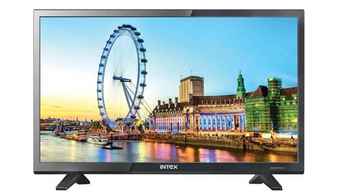 Intex 21 inches Full HD LED TV
