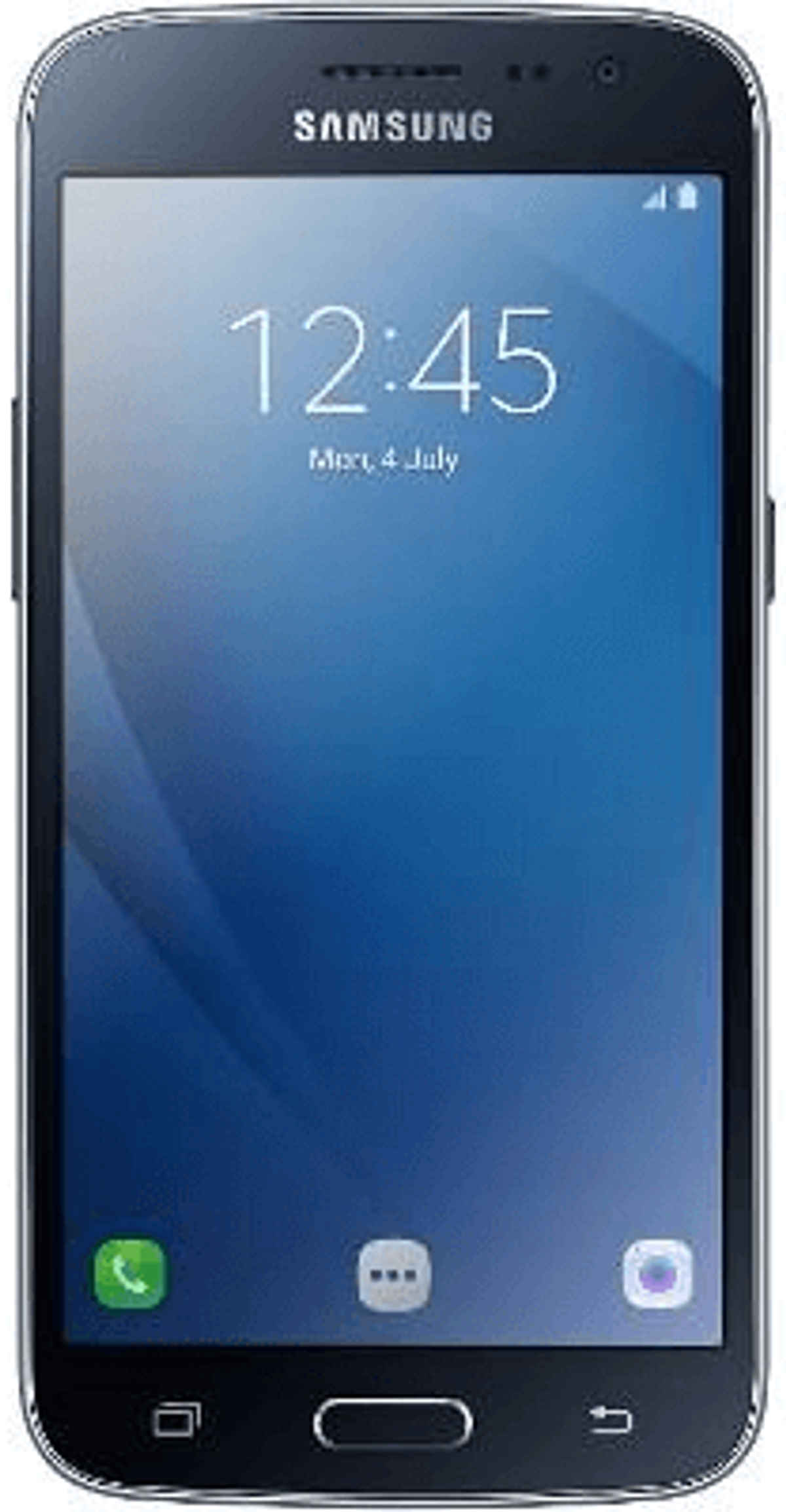 Samsung Galaxy J2 Pro (2018) Price in India, Full Specs - 2nd May 2021 | Digit