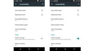 10 Android Lollipop features you may have missed