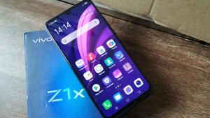 20 हज़ार रुपए में ये हैं अबतक के लेटेस्ट स्मार्टफोन्स, 64MP सेंसर भी शामिल