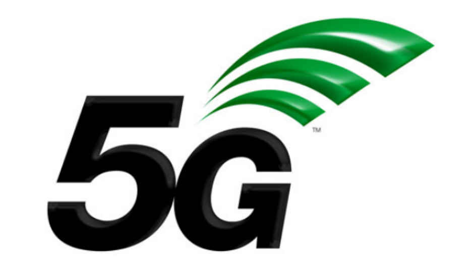 Apple testing 5G millimeter wave wireless technology in California: Report
