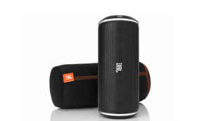 The Best Portable Bluetooth Speakers under Rs. 5,000