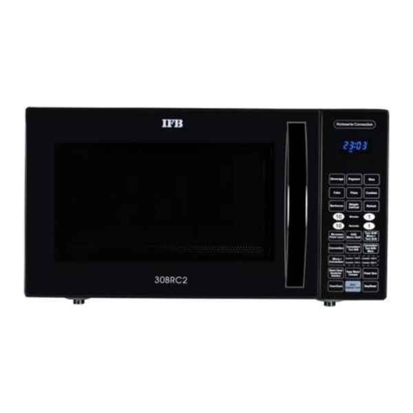 IFB 30 L Convection Microwave Oven (30BRC2)