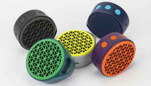 भारत में मिलने वाले ये शानदार स्पीकर्स आपको जरुर आयेंगे पसंद