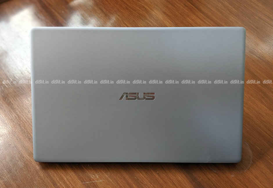 ASUS VivoBook 14 (X403) review: 24-hour battery life for the frequent  jet-setter