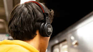 Amazon Great Indian Sale 2020: பெஸ்ட் ஆபர் எப்படி பெறுவது ?