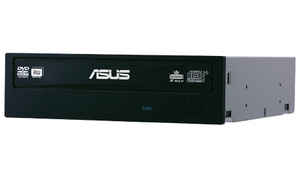 The ultimate gaming PC that money can buy