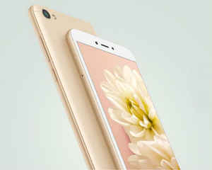 কিছু সেরা বিক্রিত 32 GB’র ফোন