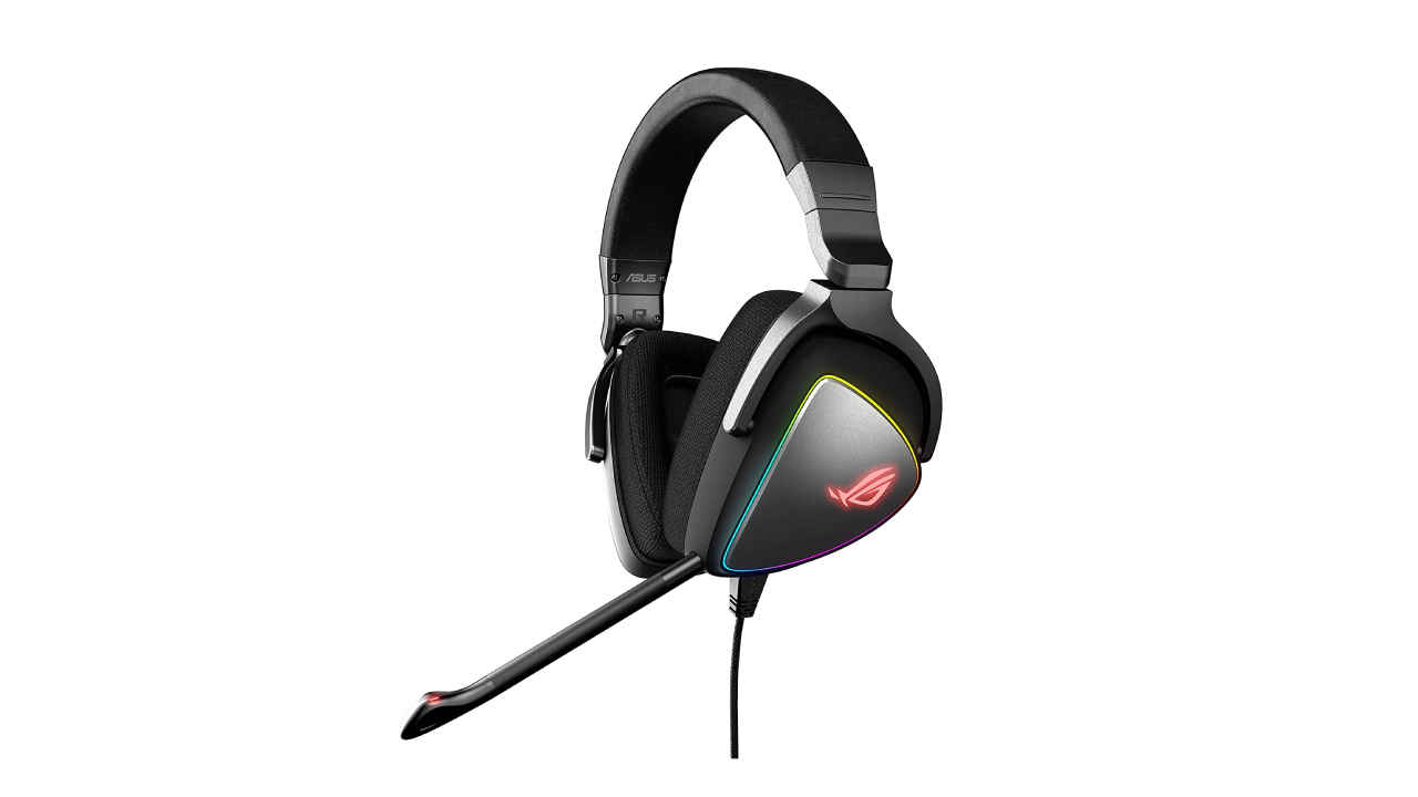 Top premium gaming headsets to consider