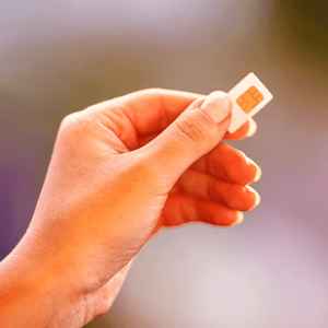 বদলে গিয়েছে Mobile SIM কার্ড রাখার নিয়ম, না মানলে বন্ধ হয়ে যাবে নম্বর