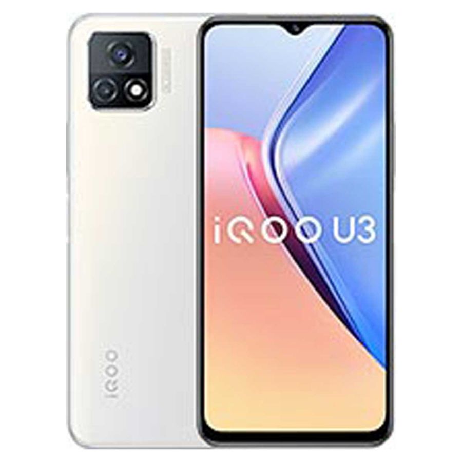 Vivo iQOO U3 Expected Specs, Release Date in India - As on 15th December 2020 - Vimarsana News