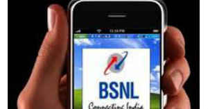 ജൂലൈ ഓഫറുകൾ;ജിയോ 4ജി & ബിഎസ്എൻഎൽ ഓഫറുകൾ അതും 6 മാസം വരെ വാലിഡിറ്റിയിൽ