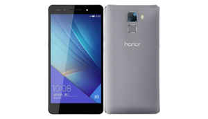 12 best deals on Flipkart's Big Shopping Days sale