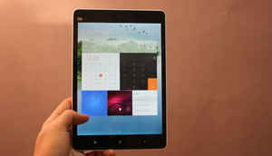 16 top tech deals you should check-out (November 2015)